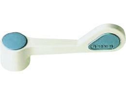 SANEI XCOo[(A[ou[ PR233F-L-UB