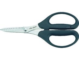 TRUSCO n[h͂ 189~87~13mm TH-4