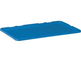 TRUSCO TCNReiTR-TP342 3425pt^ _[Nu[