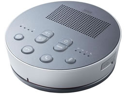 TTvC BluetoothcXs[J[tH Xs[J[tĤ