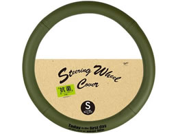 юY nhJo[ RۃU[ S I[u KO5443