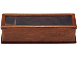 ���}�R�[ ���₫ �͂��� �k�}���t(15128) 1949200