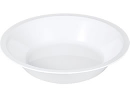 ��a �����~�� �ی^�t�[�h�p�� 33cm UL-3377-W �� 2338220