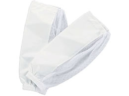 ���R�E �Z���V�A �A�[���J�o�[ �n�[�t���b�V�� A1900-01 �z���C�g 2��1�g