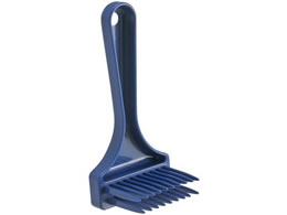 ���� �����e�i���X�u���V 4324111