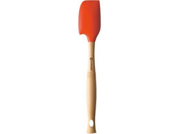 ���E�N���[�[ �O�����X�p�`����VS 930084-02 M �I�����W 6106051