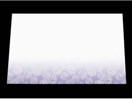 �A�[�e�b�N �ڎO ���΃}�b�g �؂����� 100�� SAK-01 �ԂĂ܂�