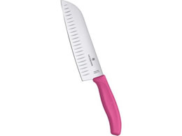 Victorinox FC�O�������v���X �s���N 6.8526.17L5E