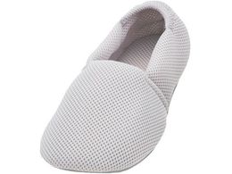 �����Y�� �G�X�p�h���b�V�� 2024 �O���[ LL