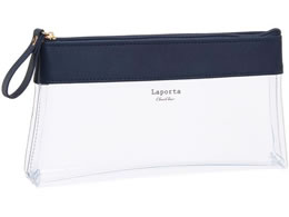 ZLZC |^ NAP[X NANA PEN lCr[u[ LA-6336-15