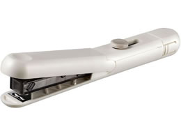 }bNX XeBbN^zb`LX eBbN zCg HD99939