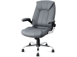 ACXI[} U[`FA O[ OFC-LE-GY