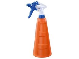 GXR Xv[{g(HƗp)750ml EA115X-4A