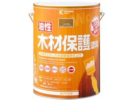 �J���y�n�s�I �����؍ޕی�h�� ���[�v�� 3L