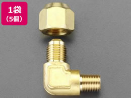 �G�X�R R1�^8�h�~F1�^4�h �t���A�[�G���{���j�I�� 5�� EA442AH-12