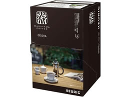 L[O ێR ێR̃QCV 12