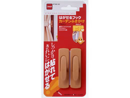 jgY ͂tbN J[e[| uE 2 H2950