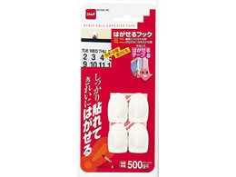 jgY ͂tbN ~j 4 H2830