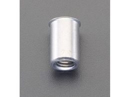 �G�X�R �u���C���h�i�b�g �A���~���� 47�� M5 1.5-2.5mm