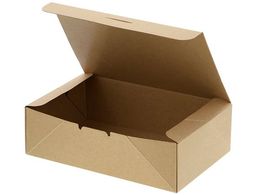 wCR[ Hi lINtg RpNg{bNX L 20 004248042