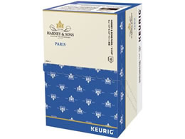 L[O HARNEY&SONS p 12