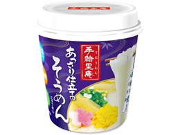 A)}_C 菏 dĂ̂߂ 31g
