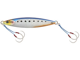 �W���b�J�� �o���u���Y�W�O�X���[100g #�C���V�^�}�O�}�E�F�[�u�z��