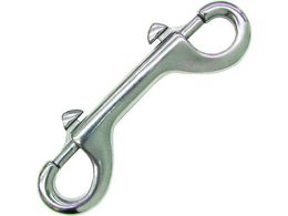 ���{/�X�e�����X �_�u���w�b�h�i�X�J��