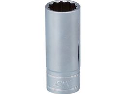 KTC/9.5sq.�Z�~�f�B�[�v�\�P�b�g(�\��p)