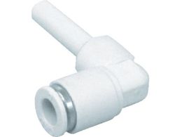 CKD �j���[�W���C���g L�`�v���O GWP1212-L