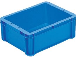 �T���R�[/�{�b�N�X�^�R���e�i�[ �T���{�b�N�X#9