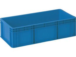 TRUSCO/���T�C�N���R���e�iTP�^