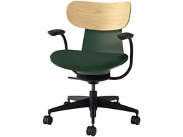 RN COCt It w 5{r iC O[ wWA