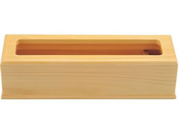 ���}�R�[ �Ђ̂� �͂��� �k�}���t(16306) 1949600