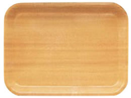 a i`gC AP-2844-LBR EH[iuE FRP 2338300