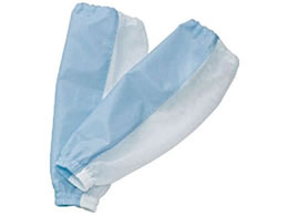 ���R�E �Z���V�A �A�[���J�o�[ �n�[�t���b�V�� A1900-11 �u���[ 2��1�g