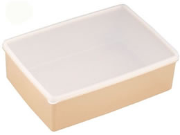 �G���e�b�N �~���[�t�@���E�F�A M-33 3626100