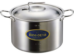 A~ j[LO fW  ڐt 21cm 4326200