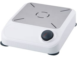 AY p\i~jX^[[ `3L PS-3A 2-4990-13