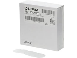 ēcȊw PTFEoC_[tB^[ 25 100 TF98R 64-8273-42