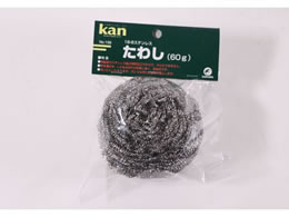 J_ kanST킵 80g 000316