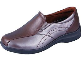 ���[���X�^�[ EVE 196 �w�l�p M�Z�s�A�R���r 22.0cm