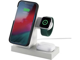 GR }OlbgCX[dX^h Apple Watch 7.5W+5W 