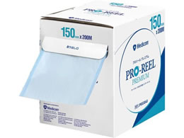 ARfBR v[v~A(ŋۃ[) 150mm JPG533040