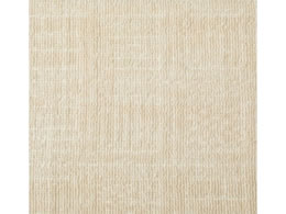  Y ~lJ[ybg sNVX ]ˊ 2 AC{[