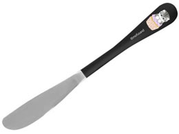  tTh fB[XiCt JbvP[Lɂp[v