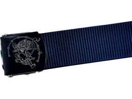 gR} ^b`xg _ lCr[ KSH-13B