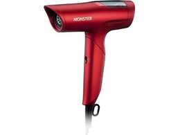 KOIZUMI BLDC�n�C�X�s�[�h�h���C���[ MONSTER ���b�h KHDM800R