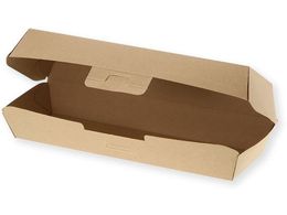 wCR[ Hi lINtg zbghbO{bNX ~j Ntg 20