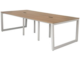 A[EGtE}J X t[AhXpe[u W2400 EHibg~r